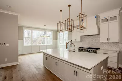 130 McNeil Lane, Mooresville, NC 28117 - Photo 13