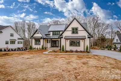 130 McNeil Lane, Mooresville, NC 28117 - Photo 3