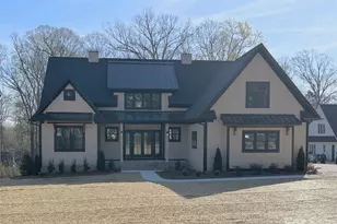 130 McNeil Ln, Mooresville, NC 28117 - Photo 1