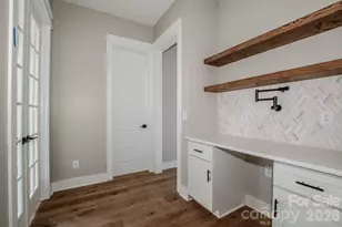 130 McNeil Ln, Mooresville, NC 28117 - Photo 31