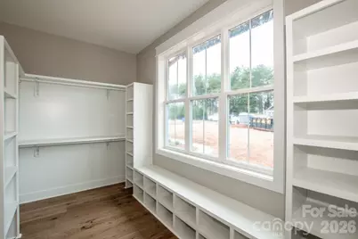 130 McNeil Lane, Mooresville, NC 28117 - Photo 27