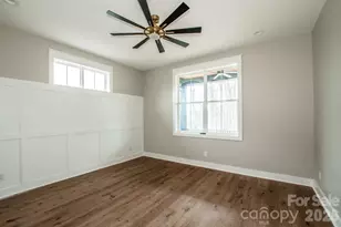 130 McNeil Ln, Mooresville, NC 28117 - Photo 21