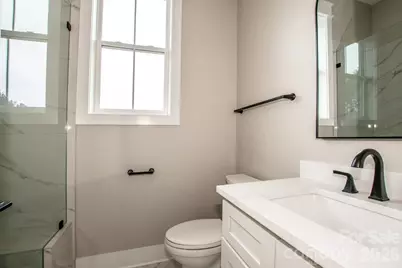 130 McNeil Lane, Mooresville, NC 28117 - Photo 31