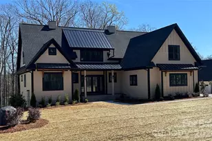 130 McNeil Ln, Mooresville, NC 28117 - Photo 5