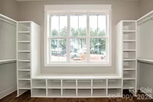 130 McNeil Ln, Mooresville, NC 28117 - Photo 25