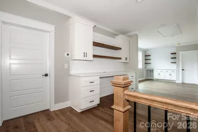 130 McNeil Lane, Mooresville, NC 28117 - Photo 33