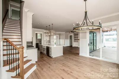 130 McNeil Lane, Mooresville, NC 28117 - Photo 15