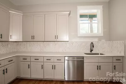 130 McNeil Lane, Mooresville, NC 28117 - Photo 21