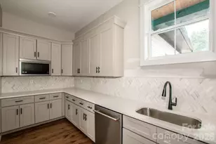 130 McNeil Ln, Mooresville, NC 28117 - Photo 19