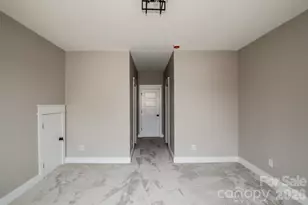 130 McNeil Ln, Mooresville, NC 28117 - Photo 43