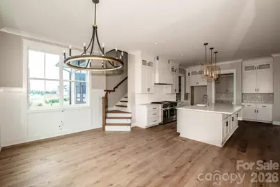 130 McNeil Lane, Mooresville, NC 28117 - Photo 17