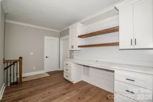 130 McNeil Ln, Mooresville, NC 28117 - Photo 33