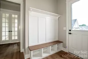 130 McNeil Ln, Mooresville, NC 28117 - Photo 29