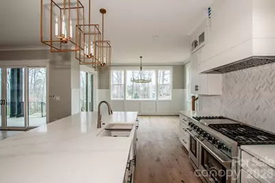 130 McNeil Lane, Mooresville, NC 28117 - Photo 11