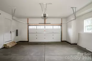 130 McNeil Ln, Mooresville, NC 28117 - Photo 47