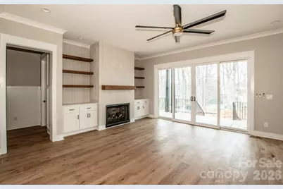 130 McNeil Lane, Mooresville, NC 28117 - Photo 9