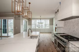 130 McNeil Ln, Mooresville, NC 28117 - Photo 11