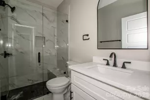 130 McNeil Ln, Mooresville, NC 28117 - Photo 41