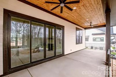 130 McNeil Lane, Mooresville, NC 28117 - Photo 47