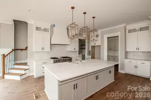 130 McNeil Ln, Mooresville, NC 28117 - Photo 17