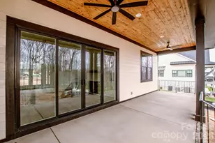 130 McNeil Ln, Mooresville, NC 28117 - Photo 45