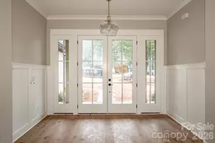 130 McNeil Ln, Mooresville, NC 28117 - Photo 7