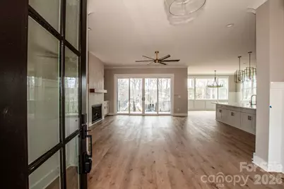 130 McNeil Lane, Mooresville, NC 28117 - Photo 7