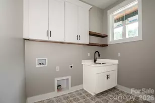 130 McNeil Ln, Mooresville, NC 28117 - Photo 27