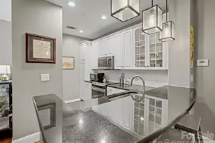 400 N Church St, Charlotte, NC 28202 - Photo 9