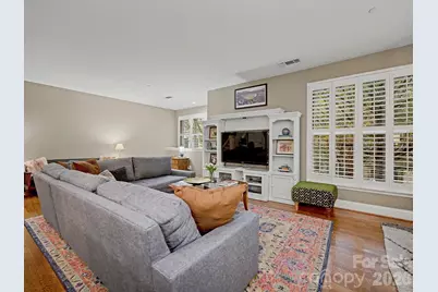 400 N Church Street #236, Charlotte, NC 28202 - Photo 13