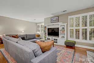 400 N Church St, Charlotte, NC 28202 - Photo 13