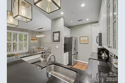 400 N Church Street #236, Charlotte, NC 28202 - Photo 11