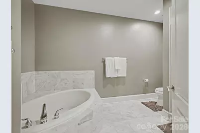 400 N Church Street #236, Charlotte, NC 28202 - Photo 21