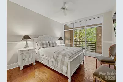 400 N Church Street #236, Charlotte, NC 28202 - Photo 15