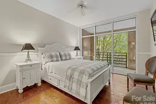 400 N Church St, Charlotte, NC 28202 - Photo 15