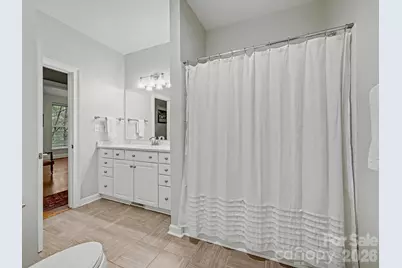 400 N Church Street #236, Charlotte, NC 28202 - Photo 17