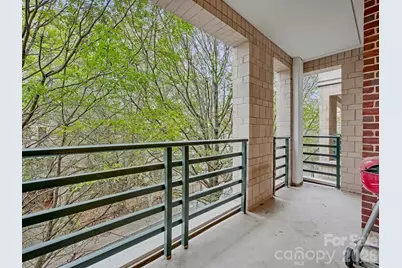 400 N Church Street #236, Charlotte, NC 28202 - Photo 23