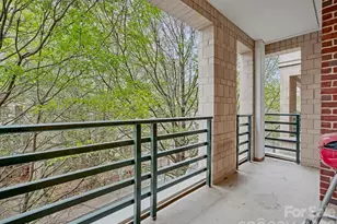 400 N Church St, Charlotte, NC 28202 - Photo 23