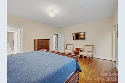 400 N Church Street #236, Charlotte, NC 28202 - Photo 19