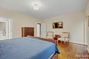 400 N Church St, Charlotte, NC 28202 - Photo 19