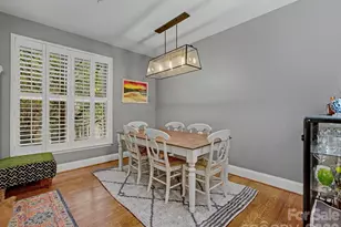 400 N Church St, Charlotte, NC 28202 - Photo 5