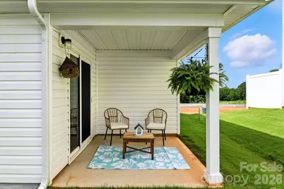 2560 Celestial Drive, Newton, NC 28658 - Photo 25