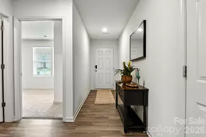 2560 Celestial Drive, Newton, NC 28658 - Photo 5