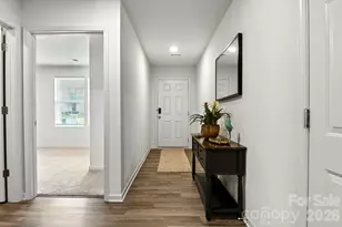 2560 Celestial Dr, Newton, NC 28658 - Photo 5