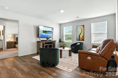 2560 Celestial Drive, Newton, NC 28658 - Photo 11