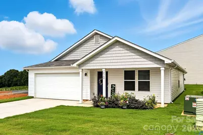 2560 Celestial Drive, Newton, NC 28658 - Photo 3