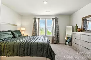 2560 Celestial Dr, Newton, NC 28658 - Photo 17