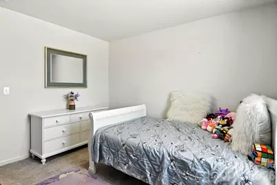 2560 Celestial Drive, Newton, NC 28658 - Photo 23