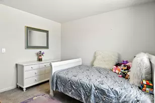 2560 Celestial Dr, Newton, NC 28658 - Photo 23