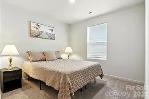 2560 Celestial Dr, Newton, NC 28658 - Photo 19